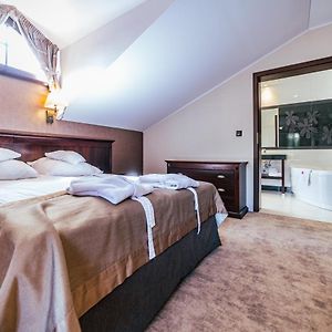Apartament